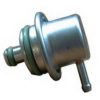 FISPA 89.002 Control Valve, fuel pressure